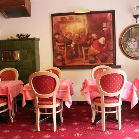 Hotel Elvezia Al Lago Lugano